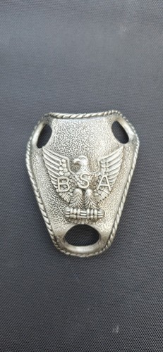 Boy scouts america eagle - scouts,