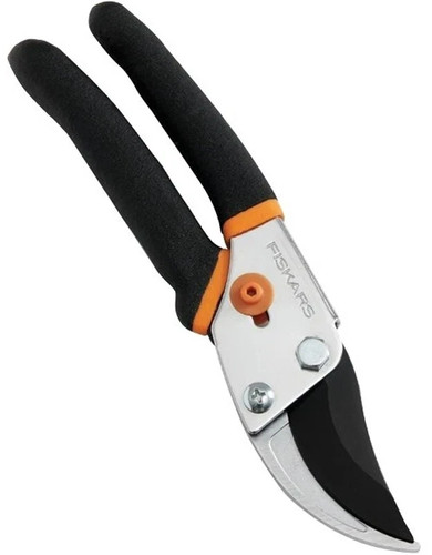 Fiskars 9109 pruner - 5/8",