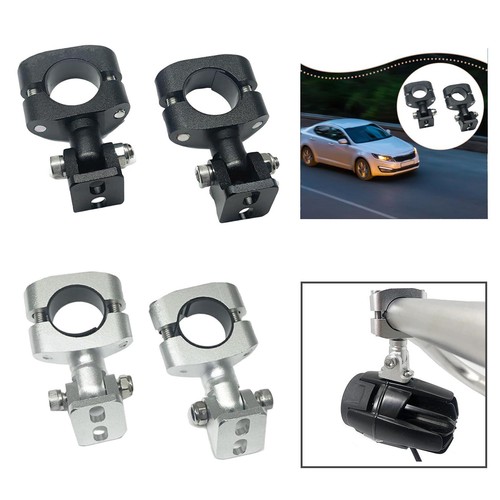 2pcs swivel auxiliary - 2pcs,