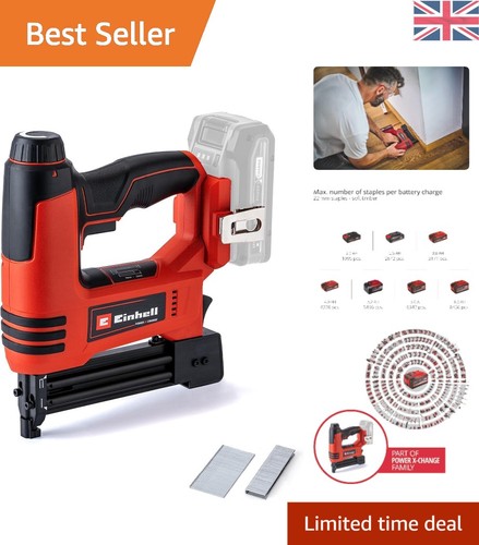 Versatile 18v cordless - versatile,