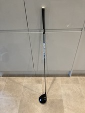 Wilson Staff D7 Driver 10.5