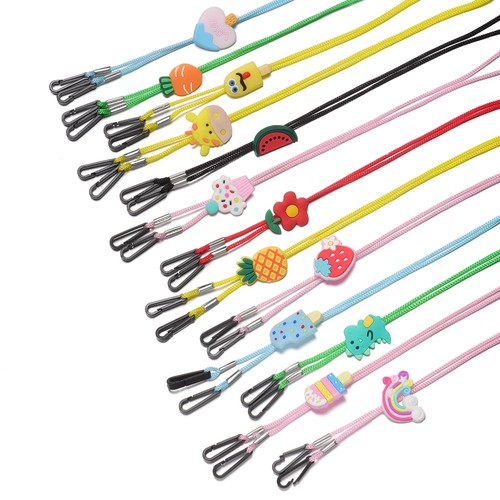 Kids eyewear cord eyeglass - cord,