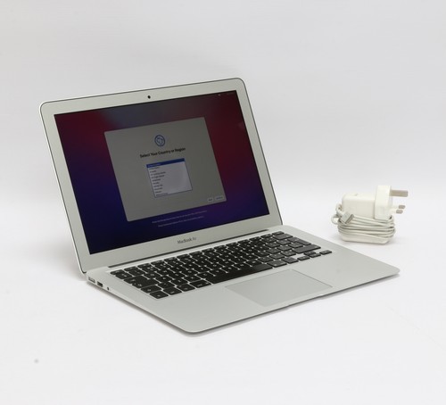 Inch apple macbook - macbook, air