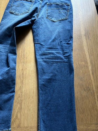 Lee cooper originals men - lee, men’s