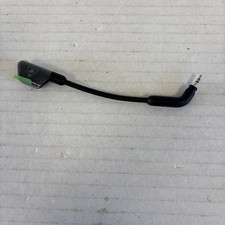 Boom mic only turtle beach - mic,