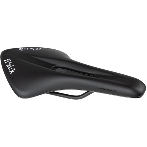 Fizik arione vento - fizik, r5