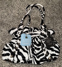 Kathy Van Zeeland Casuals