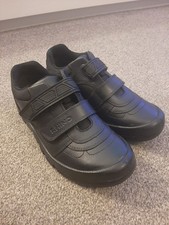 Senior Boys Rhino by Startrite