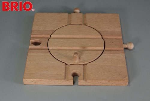 Vintage brio 33360 - vintage,
