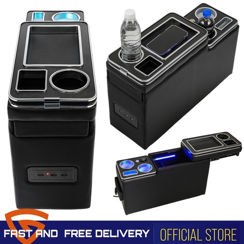 For on transporter - t6,