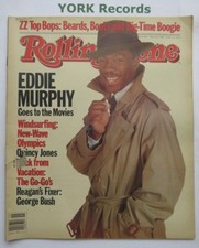 Rolling stone magazine issue - rolling,