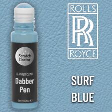 Leather Repair Pen ROLLS ROYCE