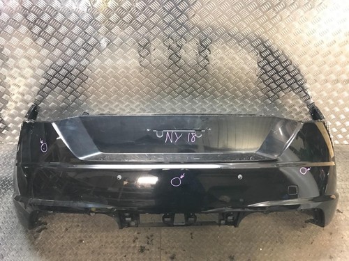 Genuine audi tts - genuine, mk3