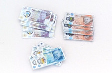 Dolls House 1:12 scale