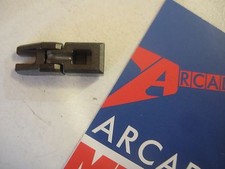 Ibanez Edge bridge saddle unit