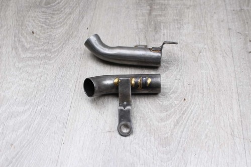Oil cooler hoses lines suzuki - hoses,