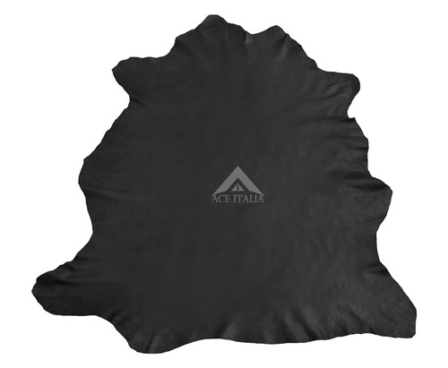 Black crafts garment - crafts, quality