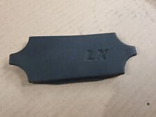 VW GOLF JETTA CADDY SCIROCCO