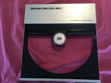 1980S GHETTO BLASTER SHARP