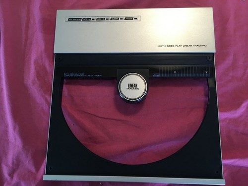 1980s ghetto blaster - 1980s,