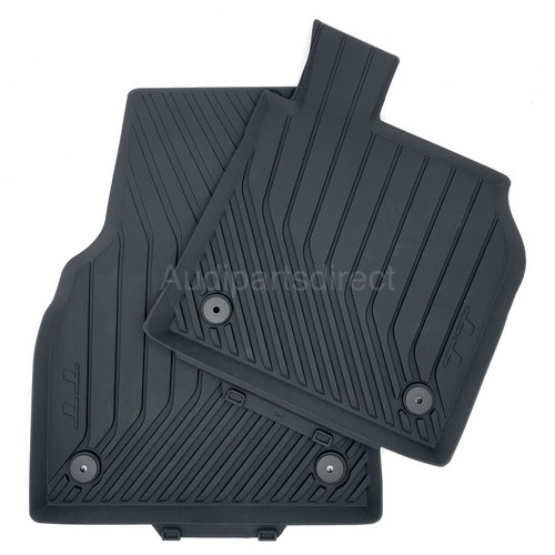 New genuine audi 2014 - genuine, tt