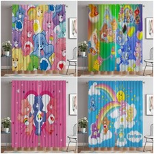 Kids Care Bears 3D Thick