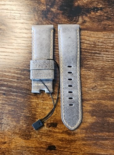 Panerai watch 22mm oem - 24/22mm,