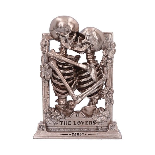The lovers 5cm - lovers,