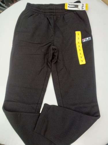 Mens small fila jogging - fila,