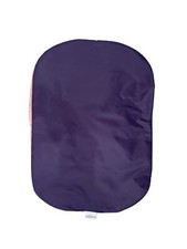 Beach/pool Summerley Changing mat handmade (surf/swim/kayak/wild swim/kitesurf)