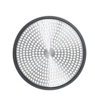 OXO Good Grips Shower Drain