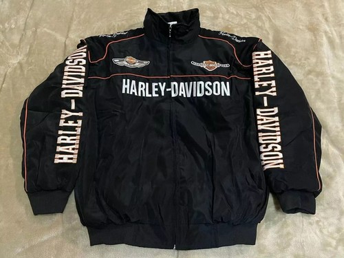 Unisex adults harley davidson - adults,
