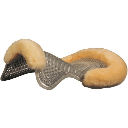 Acavallo therapeutic gel - acavallo,