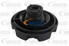 Radiator Cap Coolant FOR E63