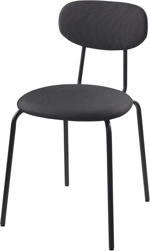 Ikea östanö chair dining - chair,