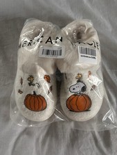 AE Fall Peanuts Snoopy