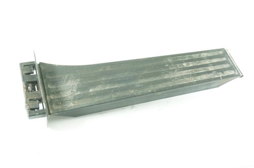 Oem bmw e46 - early, cable