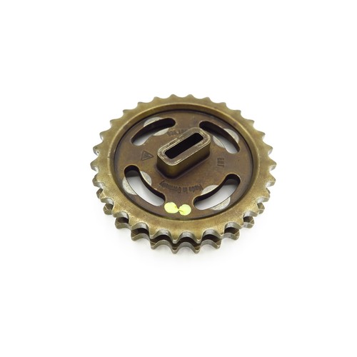 Gear sprocket camshaft porsche - gear,