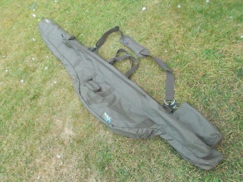 Shimano tribal 12ft rod - shimano,