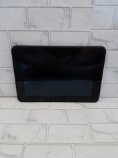 Amazon Fire Kindle 9inch Model