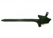 VW Beetle Cabriolet 1Y Luna Drivers Side Right Sill Cill Inner Trim 1Y2853372