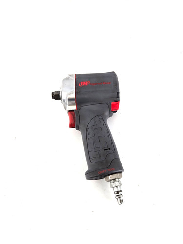 Ingersoll rand 36qmax - 36qmax, 1/2"