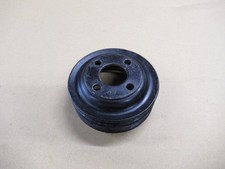 Ford Sierra Water Pump Pulley