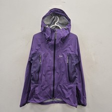 Rab Latok Alpine Lightweight