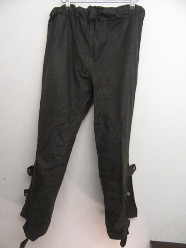 Vintage belstaff wax - vintage, 60's