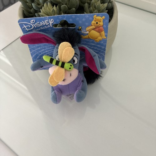 Disney winnie the pooh eeyore - disney,