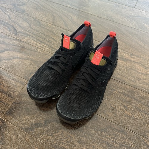 Nike air vapormax flyknit - nike,