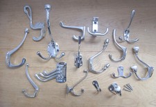 Pack solid brass vintage - solid,