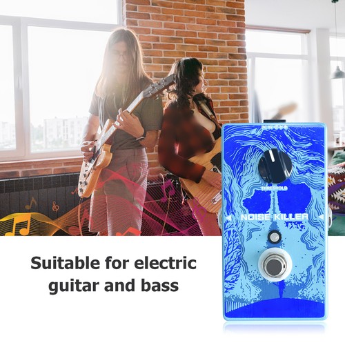 Rowin noise killer - re-03,