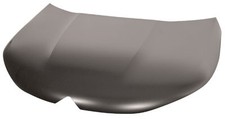 Citroen C4 11-18 Bonnet